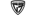TITANS ESPORTSlogo std