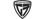 TITANS ESPORTSlogo std