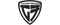 TITANS ESPORTSlogo std