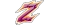 Team Zooselogo std