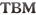 The Beastmitailogo std.png
