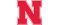 University of Nebraska–Lincolnlogo std