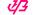 Unstoppable Brainlogo std.png