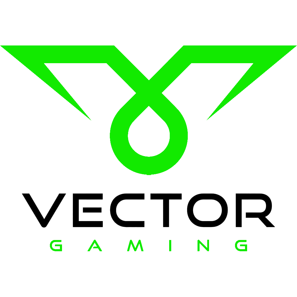 Vector Gaming Leaguepedia League Of Legends Esports Wiki