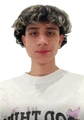 Yasikof