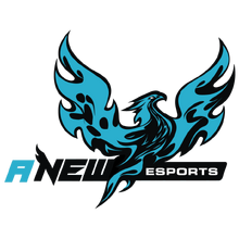 ANEW Esportslogo square.png