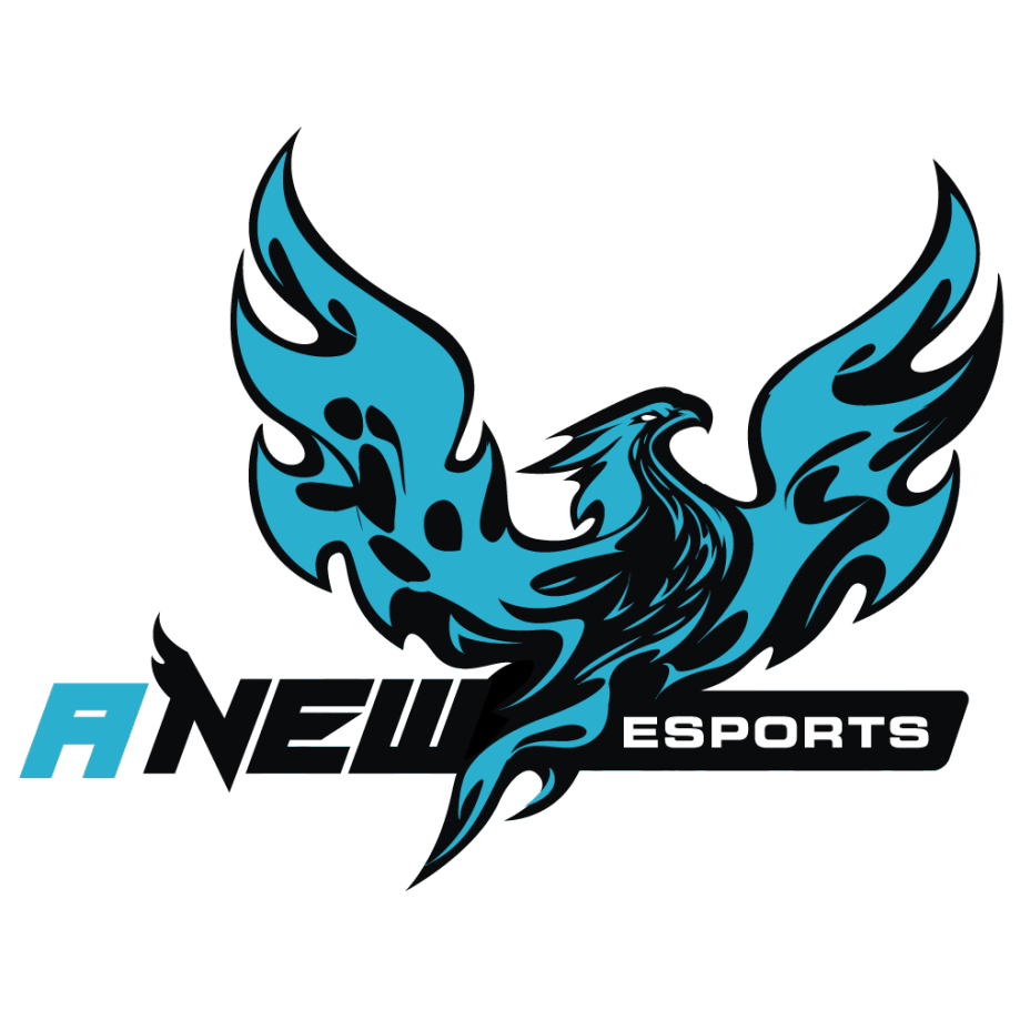 Wildcard Gaming - Leaguepedia League of Legends Esports Wiki