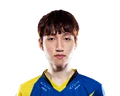 AXZ Smile, LJL 2019 Summer