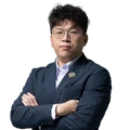 CFO Wulala, LCP 2026 Split 1