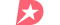 Daystar (Danish Team)logo std