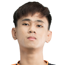 Yijin Leaguepedia League Of Legends Esports Wiki Statistics of matches, teams, languages and platforms. league of legends esports wiki