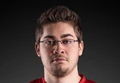 G2 Smittyj, EUCS 2015 Summer