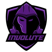 iNvolute Logo