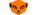 Mighty Meerkatslogo std