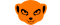 Mighty Meerkatslogo std