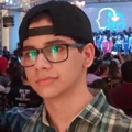 TRZ Moita, CBLOL Academy 2024 Split 2