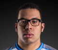 MYM Noxiak, EU LCS 2015 Spring