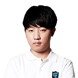 FPX Khan joins the #Worlds2020 Champions! #LCK _ #khan #LPL #fpx