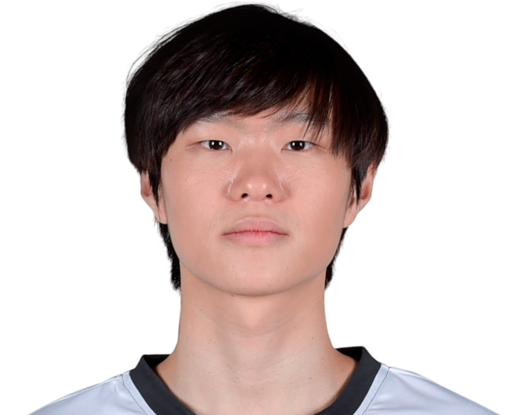 SoHwan - Leaguepedia | League of Legends Esports Wiki