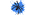 Rflxlogo std