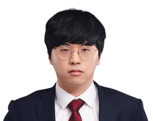 kkOma - Liquipedia League of Legends Wiki