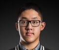 TSM KEITH, NA LCS 2015 Summer