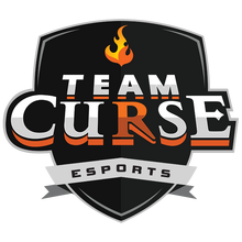 Team Curse Leaguepedia League Of Legends Esports Wiki - roblox is curse lol