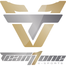 Team oNe eSports Logo