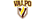 Valparaiso Universitylogo std