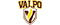 Valparaiso Universitylogo std