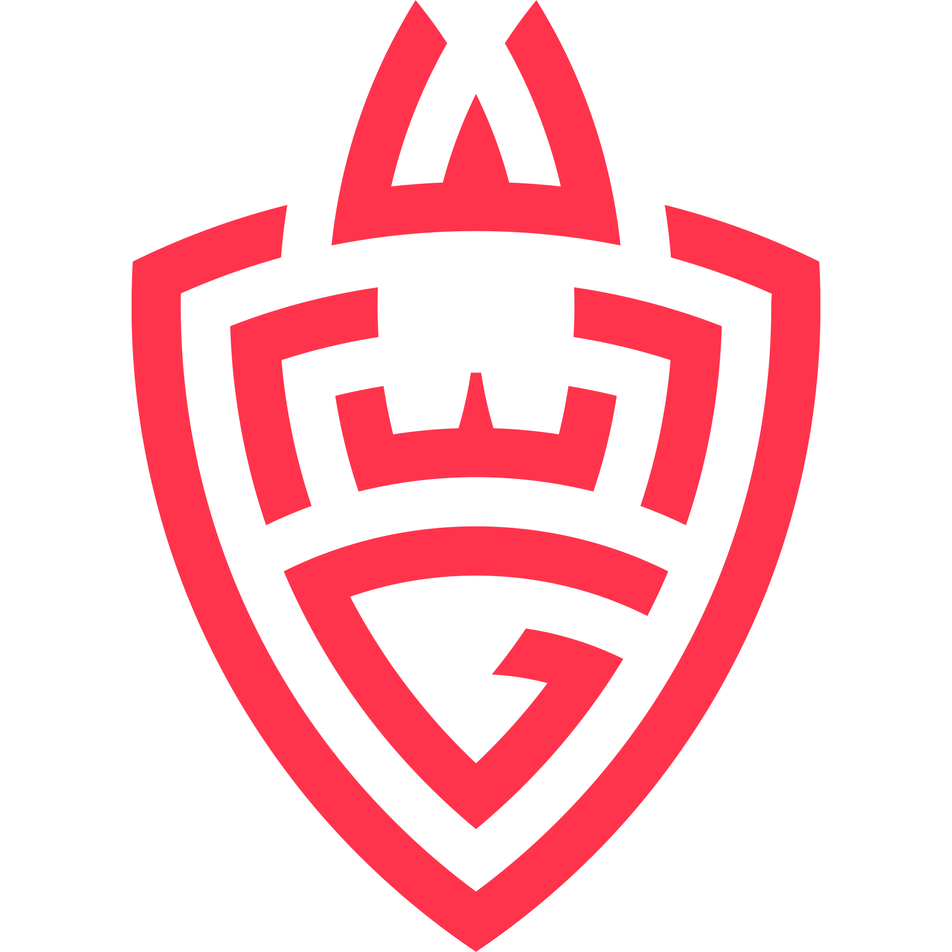 Crvena zvezda Esports - Leaguepedia