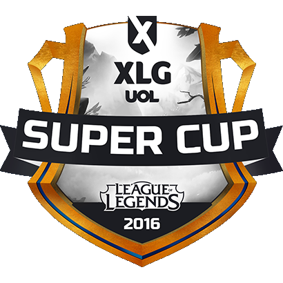 Evrot - Leaguepedia League of Legends Esports Wiki