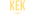 РофлоКекТурбоЛолlogo std.png
