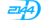 2144 Danmu Gaminglogo std