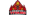Btlogo std