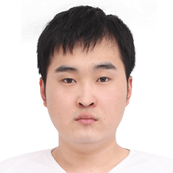 lcberg - Leaguepedia League of Legends Esports Wiki