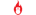 DSEA Redlogo std
