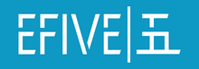 EFIVE Esports Logo