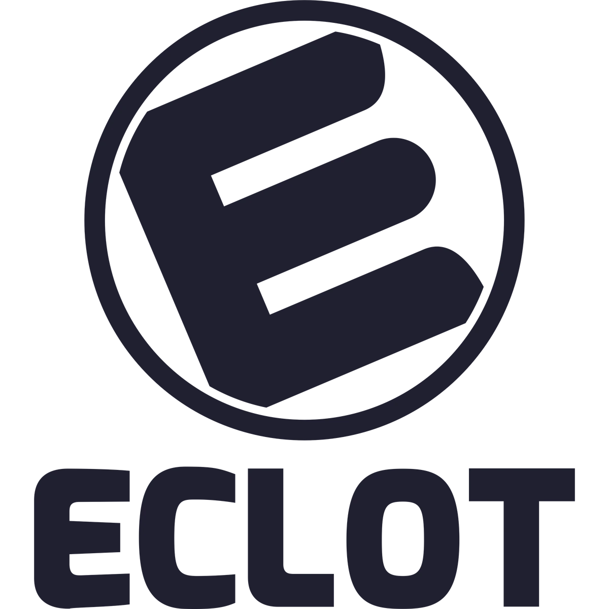 Dynamo eclot zero tenacity. Ставки вещами кс го на матчи. Ca go dynamo eclot. Герой белка дота 2. Dynamo eclot zero tenacity.