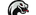 Eternal Eclipse Esportslogo std.png