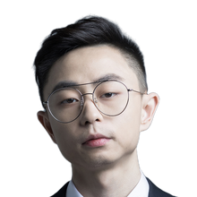 GNR kRYST4L China Streamer Cup 2020.png