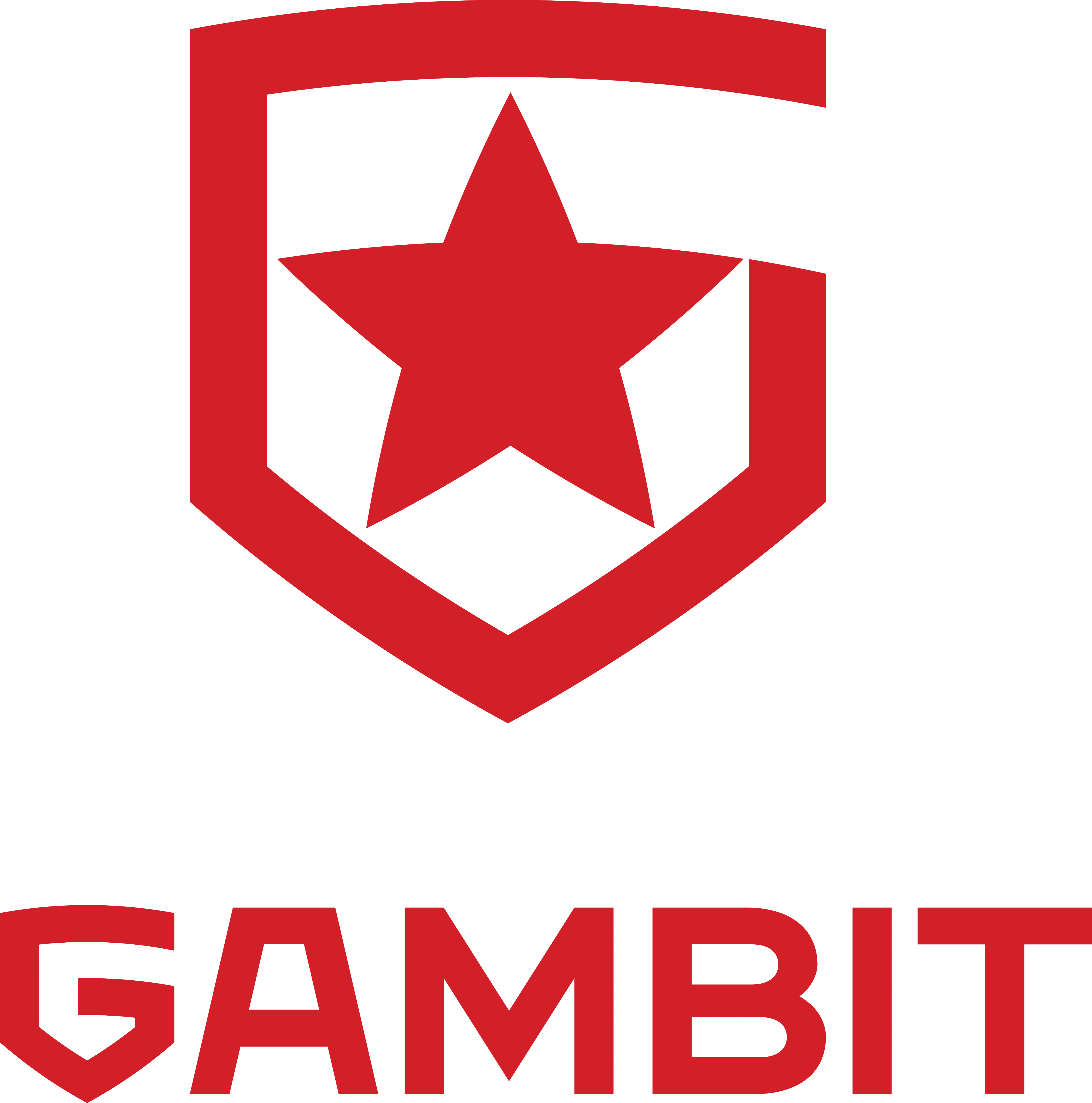 Гамбит Фрез Н 1 Купить