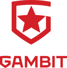 Gambit Esports Leaguepedia League Of Legends Esports Wiki The top two teams from each. gambit esports leaguepedia league