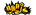 MiGlogo std.png