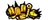 MiGlogo std