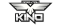 Operation Kino e-Sportslogo std