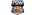 PDWlogo std.png