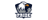 PRIDE (Polish Team)logo std