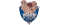 Pyry Politechnika Poznańskalogo std