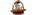 Renaissancelogo std.png